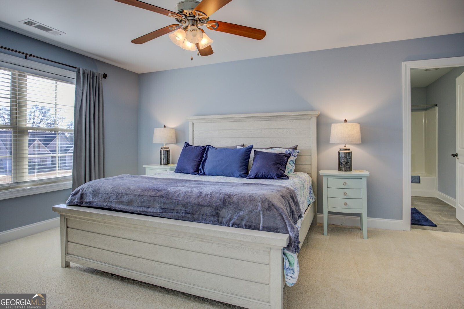 1021 Arbor Court Madison - Photo 45