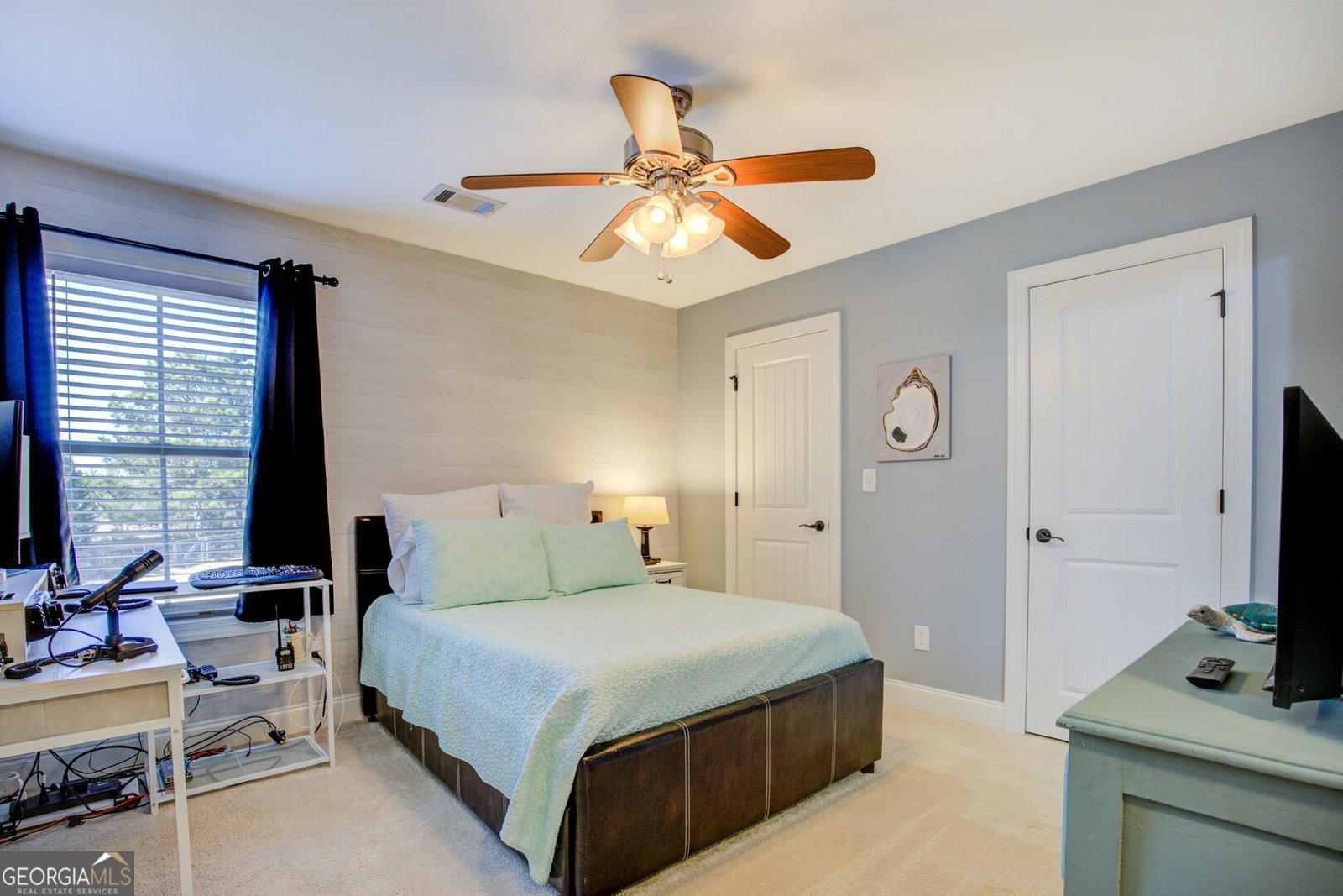 1021 Arbor Court Madison - Photo 46