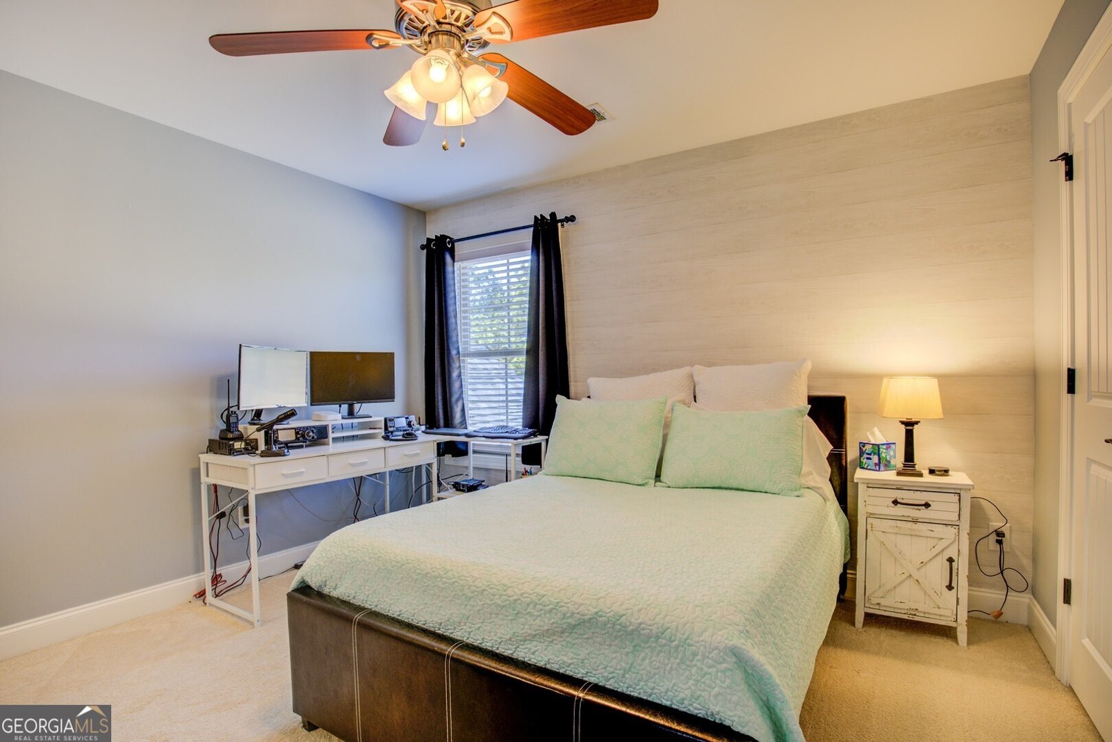 1021 Arbor Court Madison - Photo 47