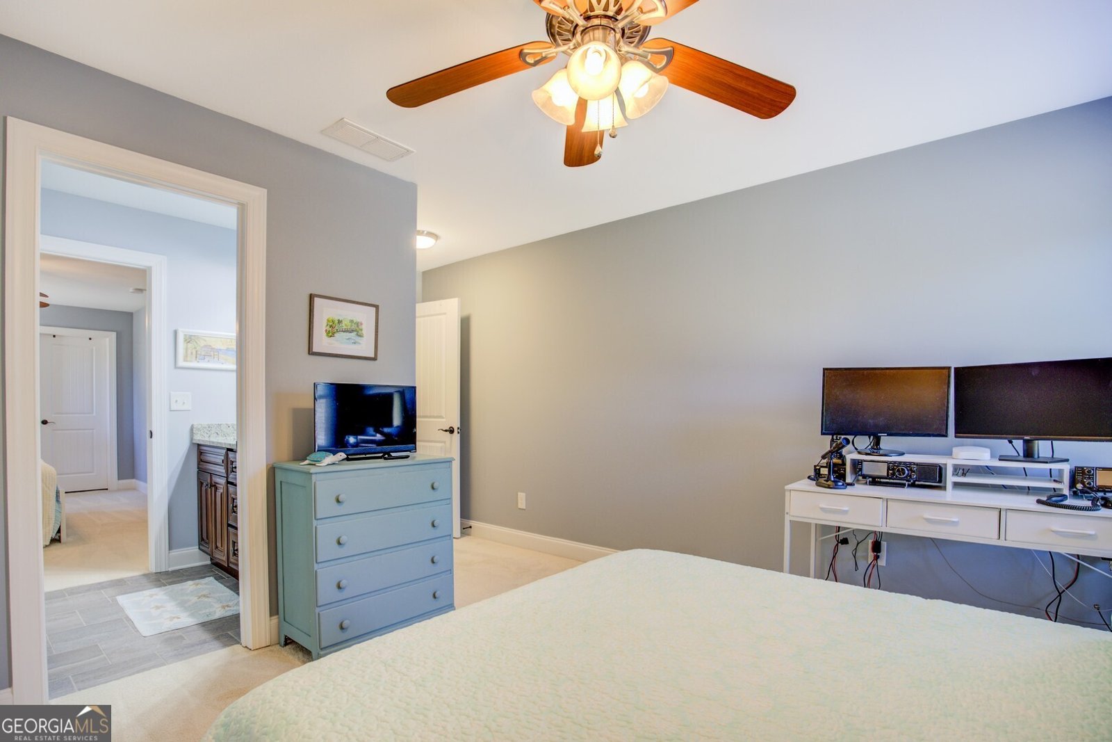 1021 Arbor Court Madison - Photo 48