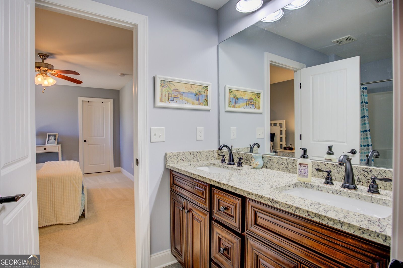 1021 Arbor Court Madison - Photo 49