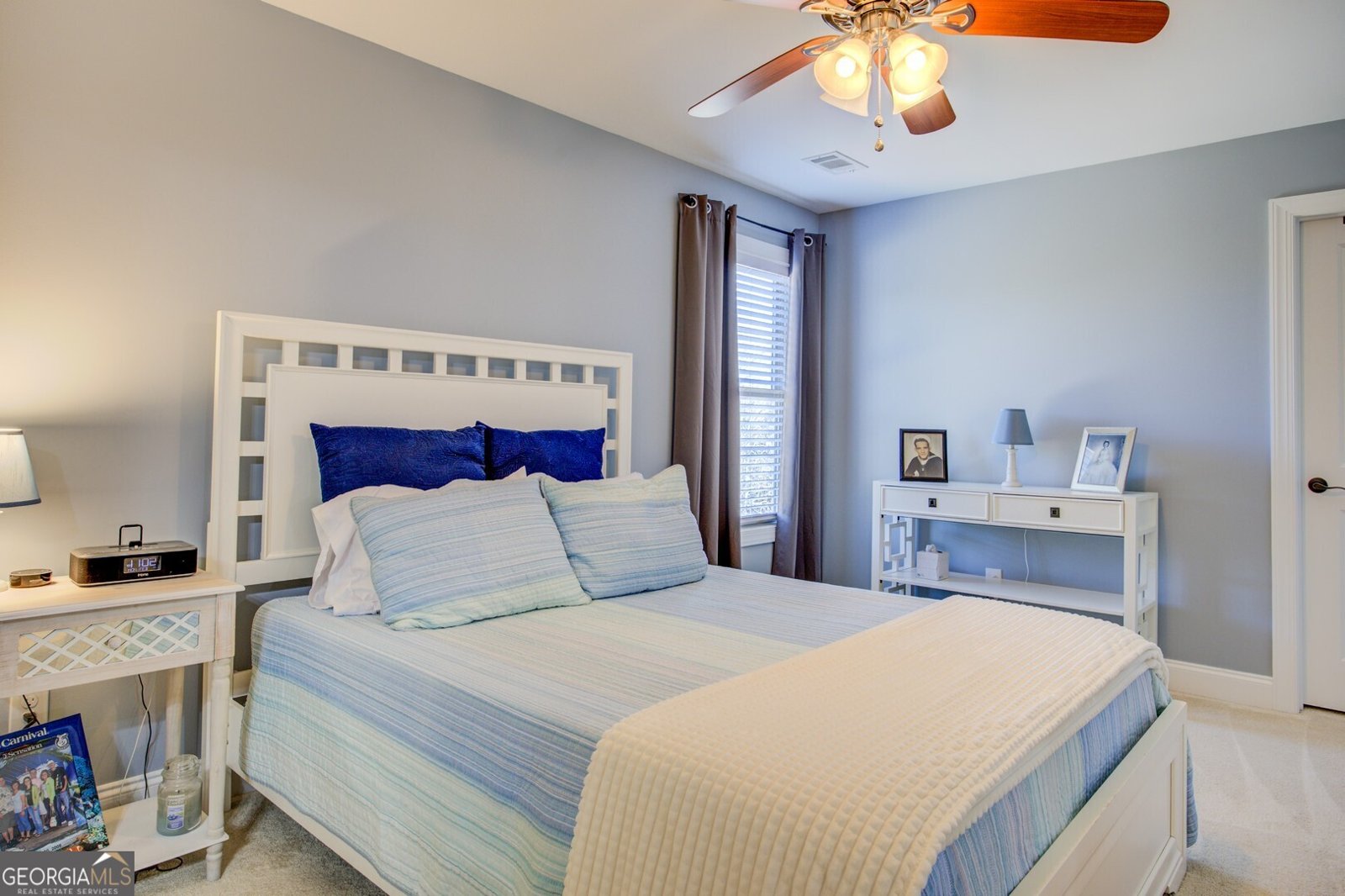 1021 Arbor Court Madison - Photo 51