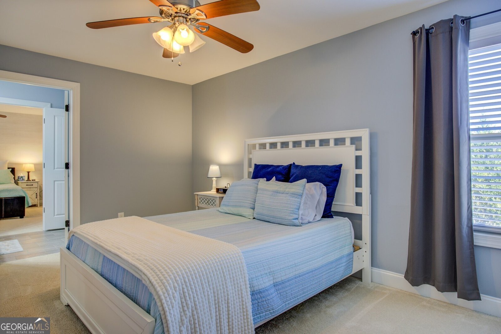 1021 Arbor Court Madison - Photo 52