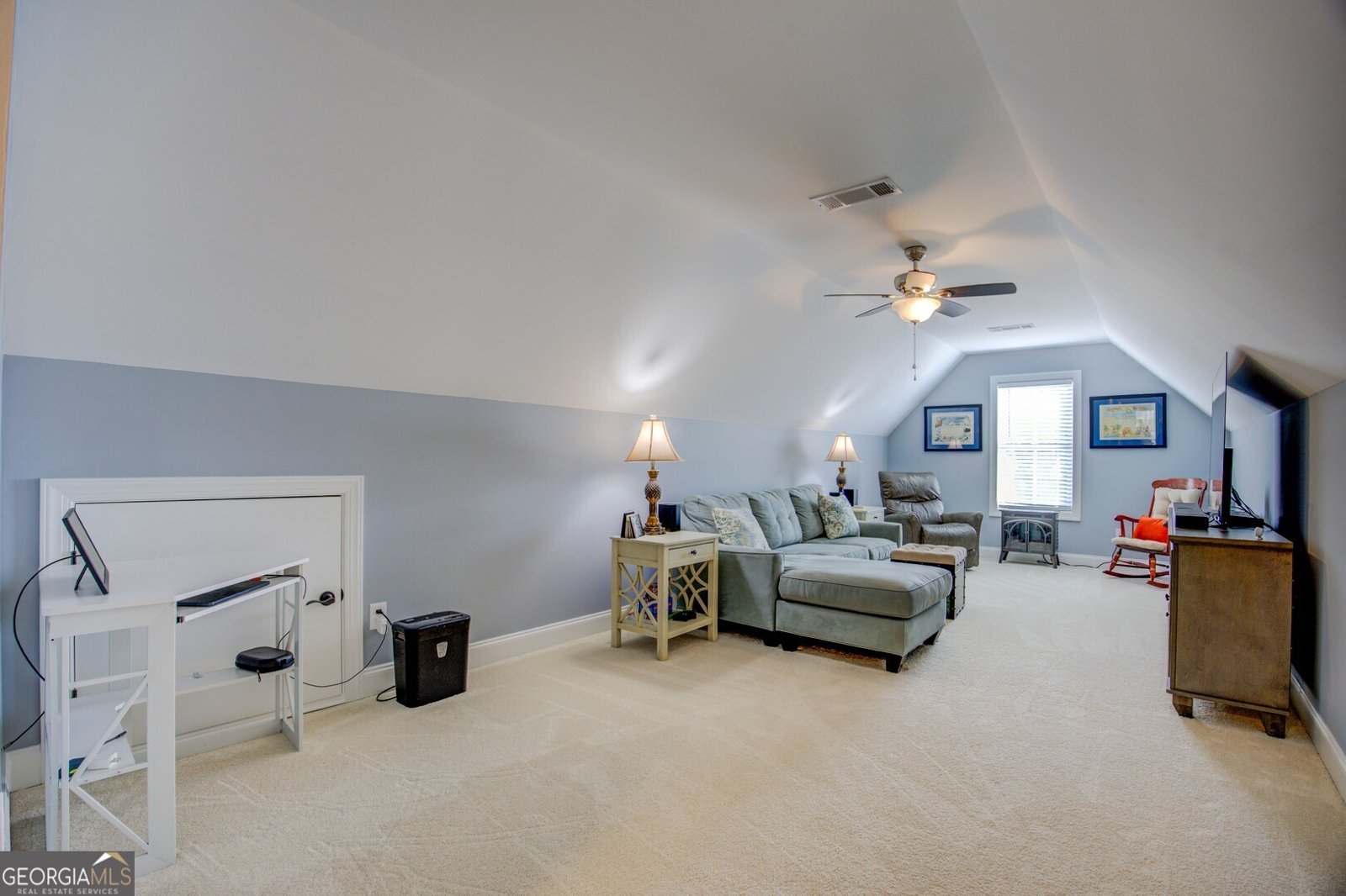 1021 Arbor Court Madison - Photo 53