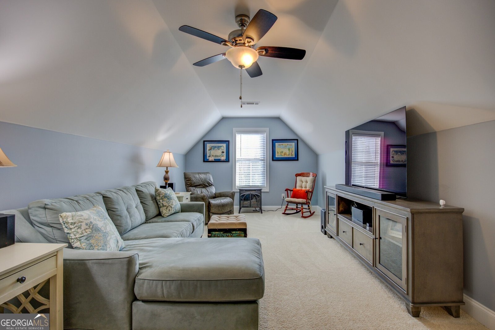 1021 Arbor Court Madison - Photo 54