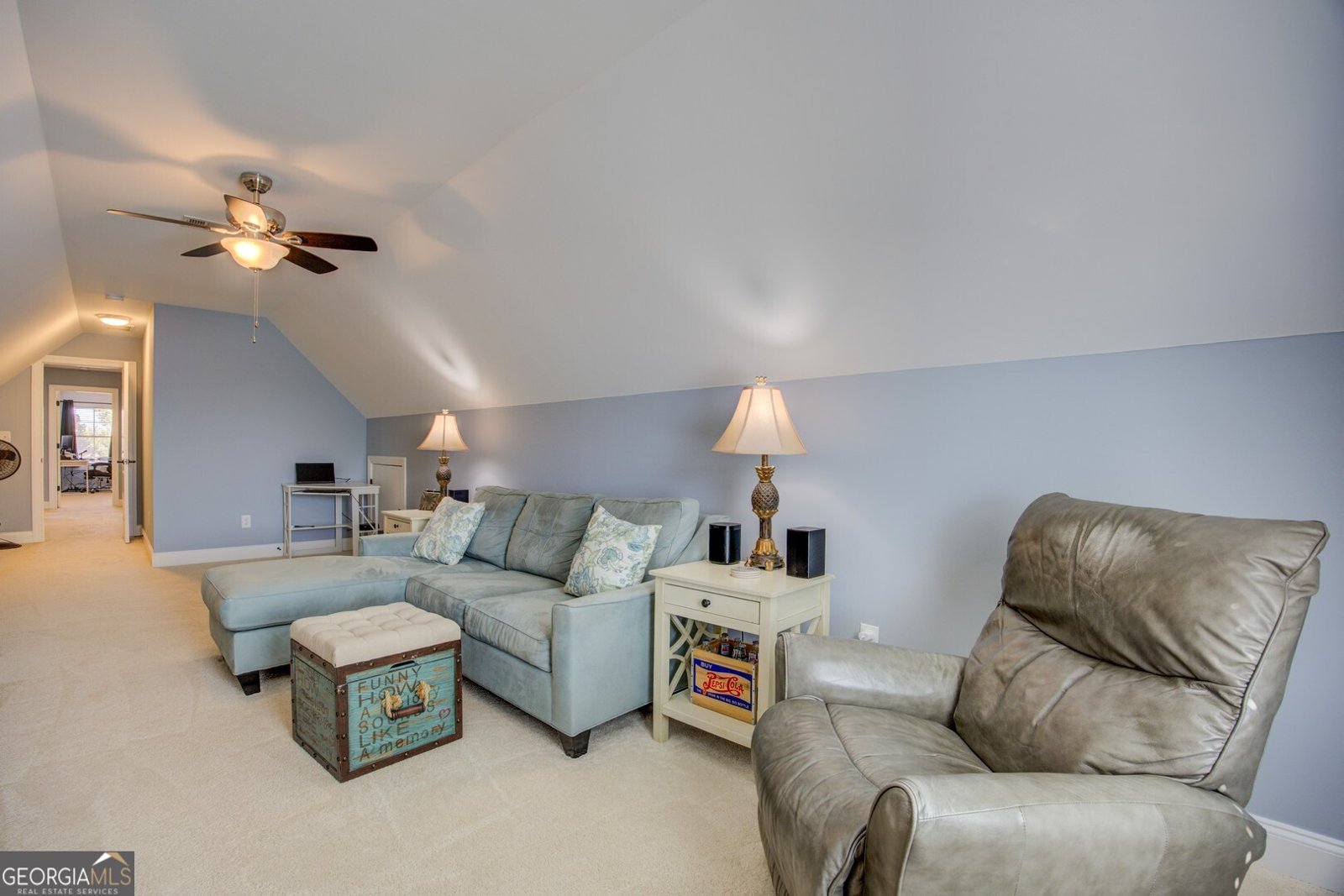 1021 Arbor Court Madison - Photo 55