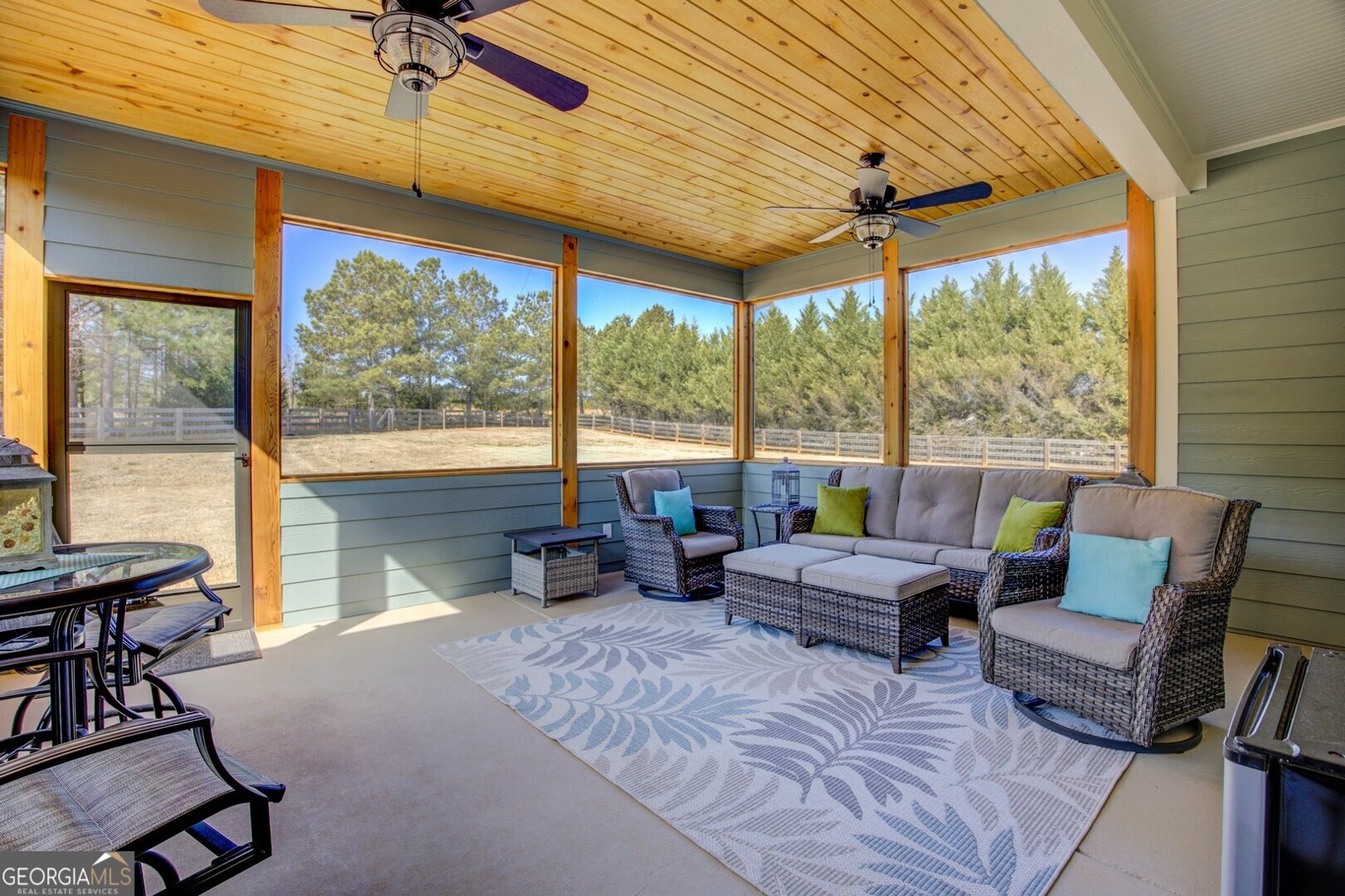 1021 Arbor Court Madison - Photo 56