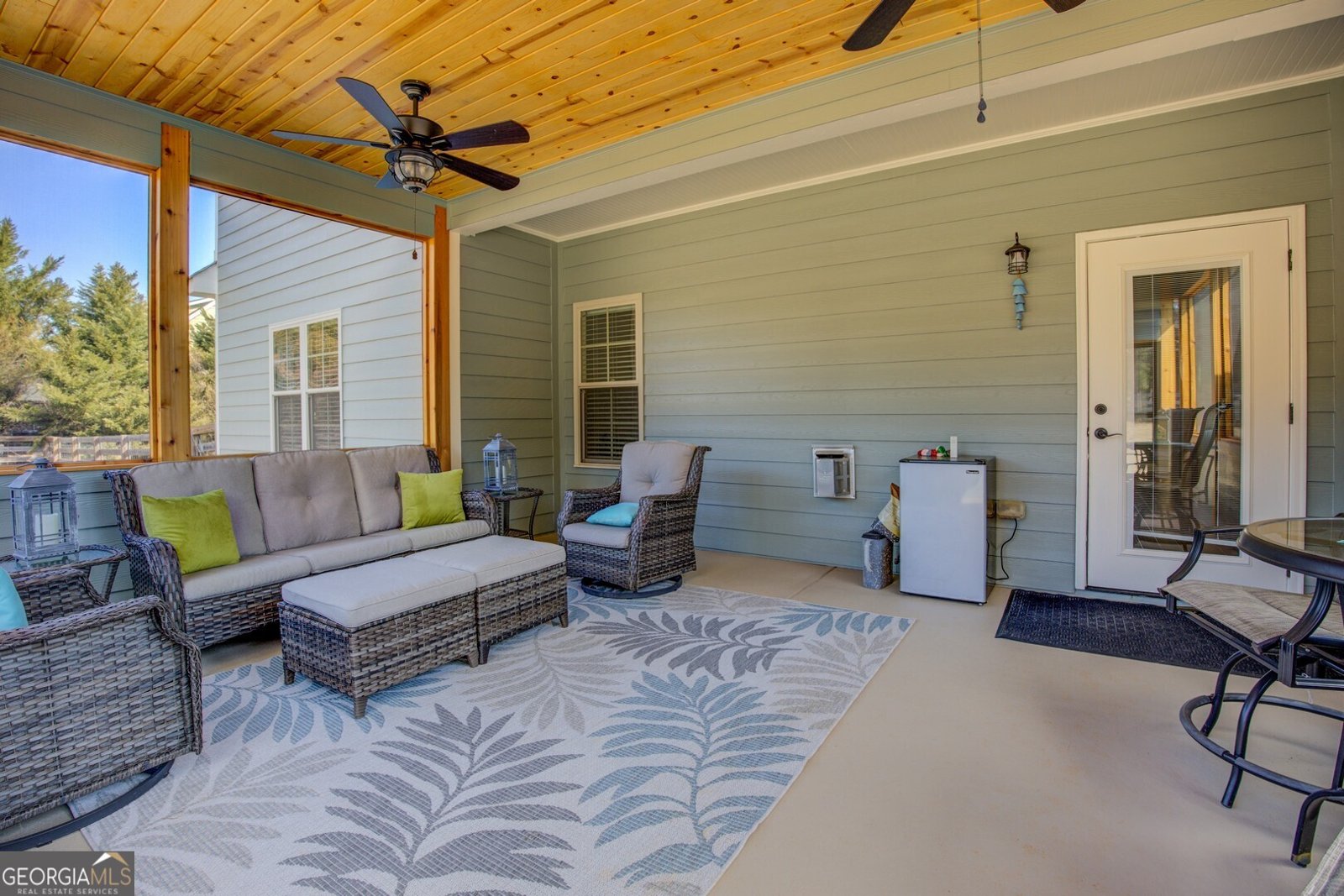 1021 Arbor Court Madison - Photo 57