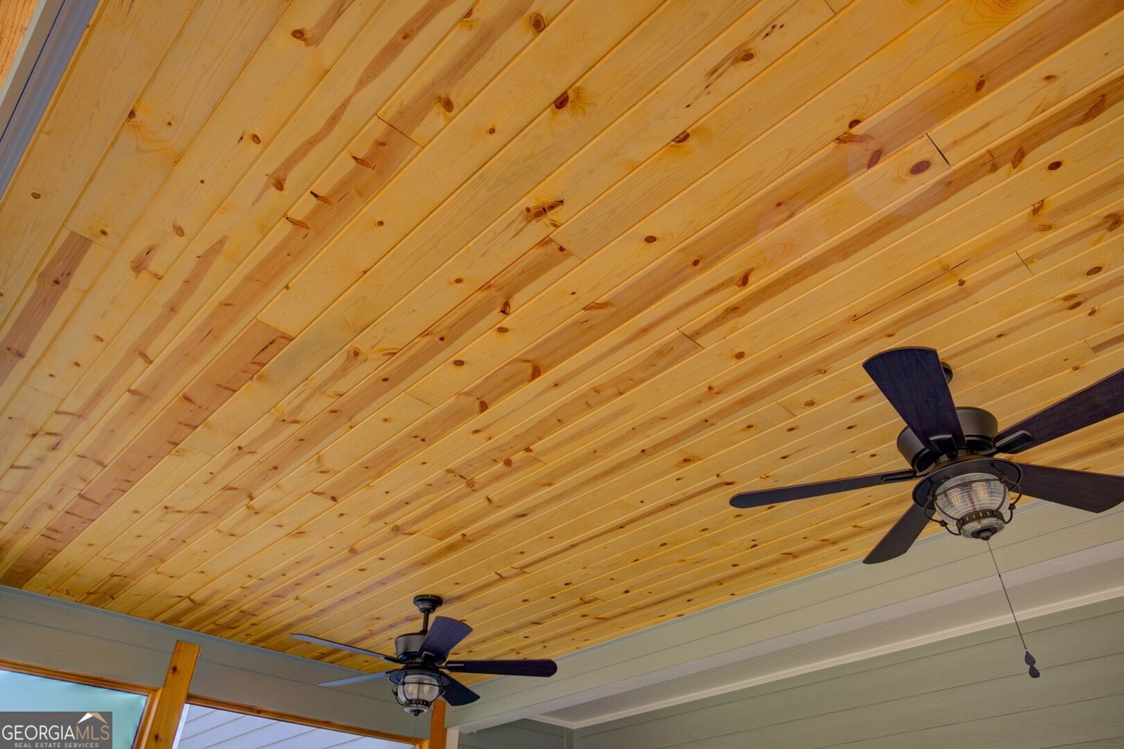 1021 Arbor Court Madison - Photo 58