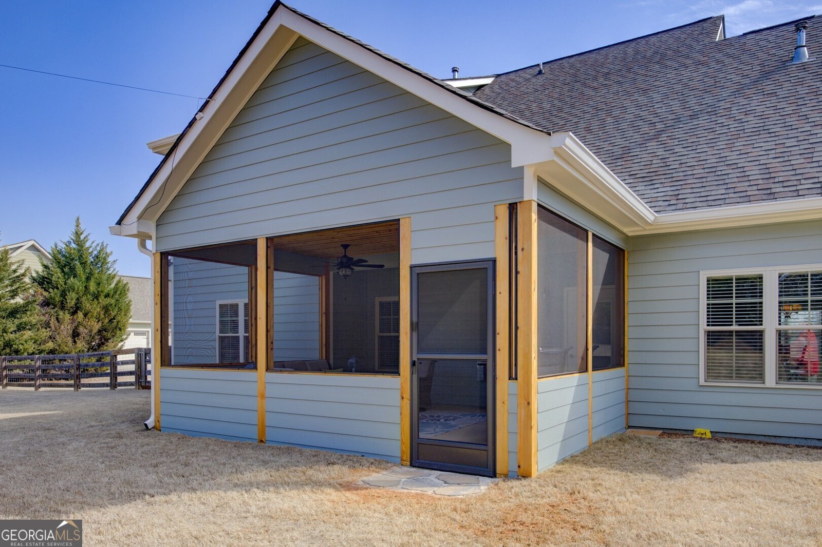 1021 Arbor Court Madison - Photo 59