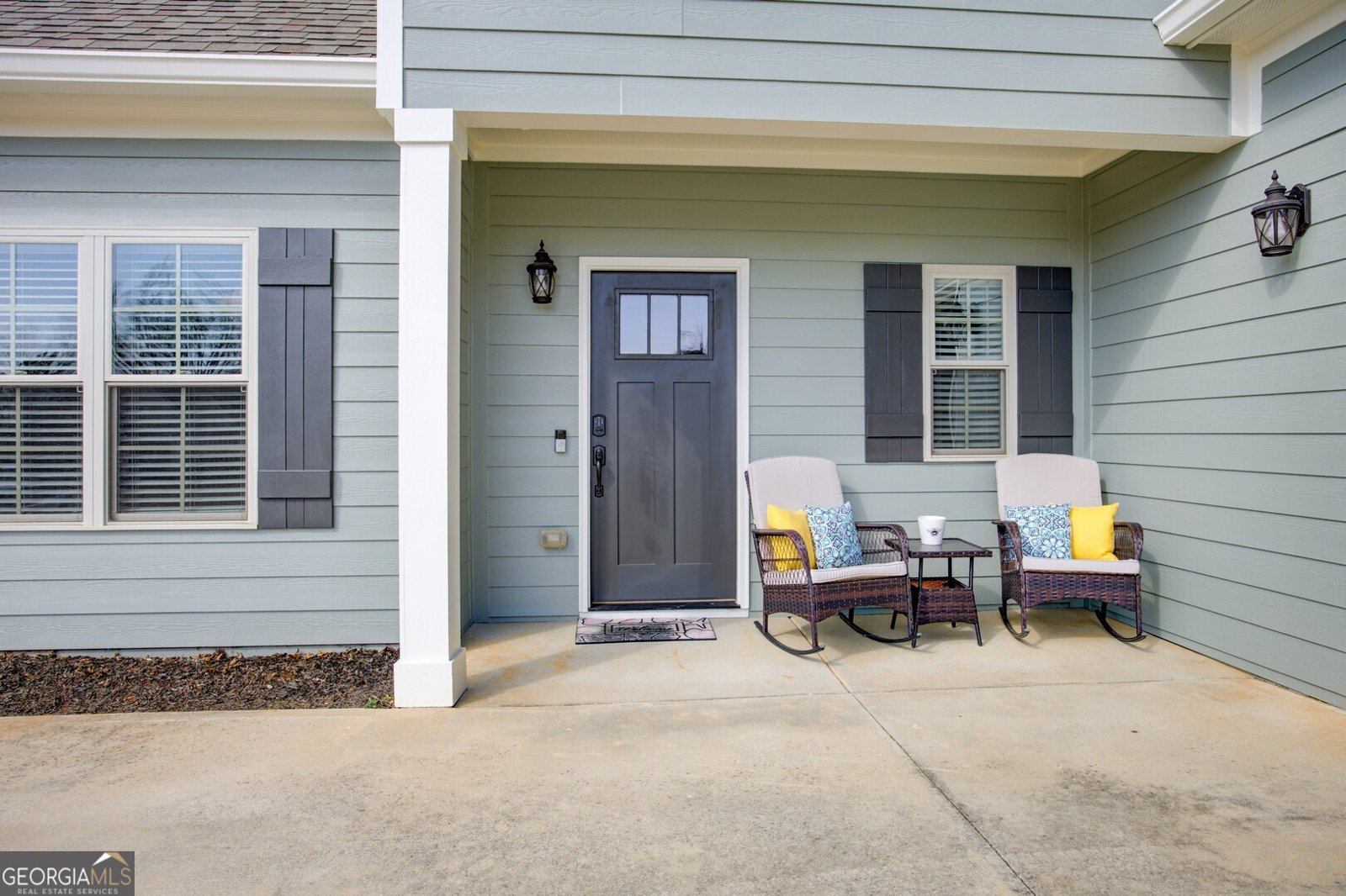 1021 Arbor Court Madison - Photo 6