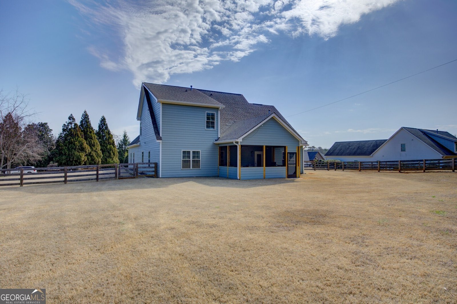 1021 Arbor Court Madison - Photo 60