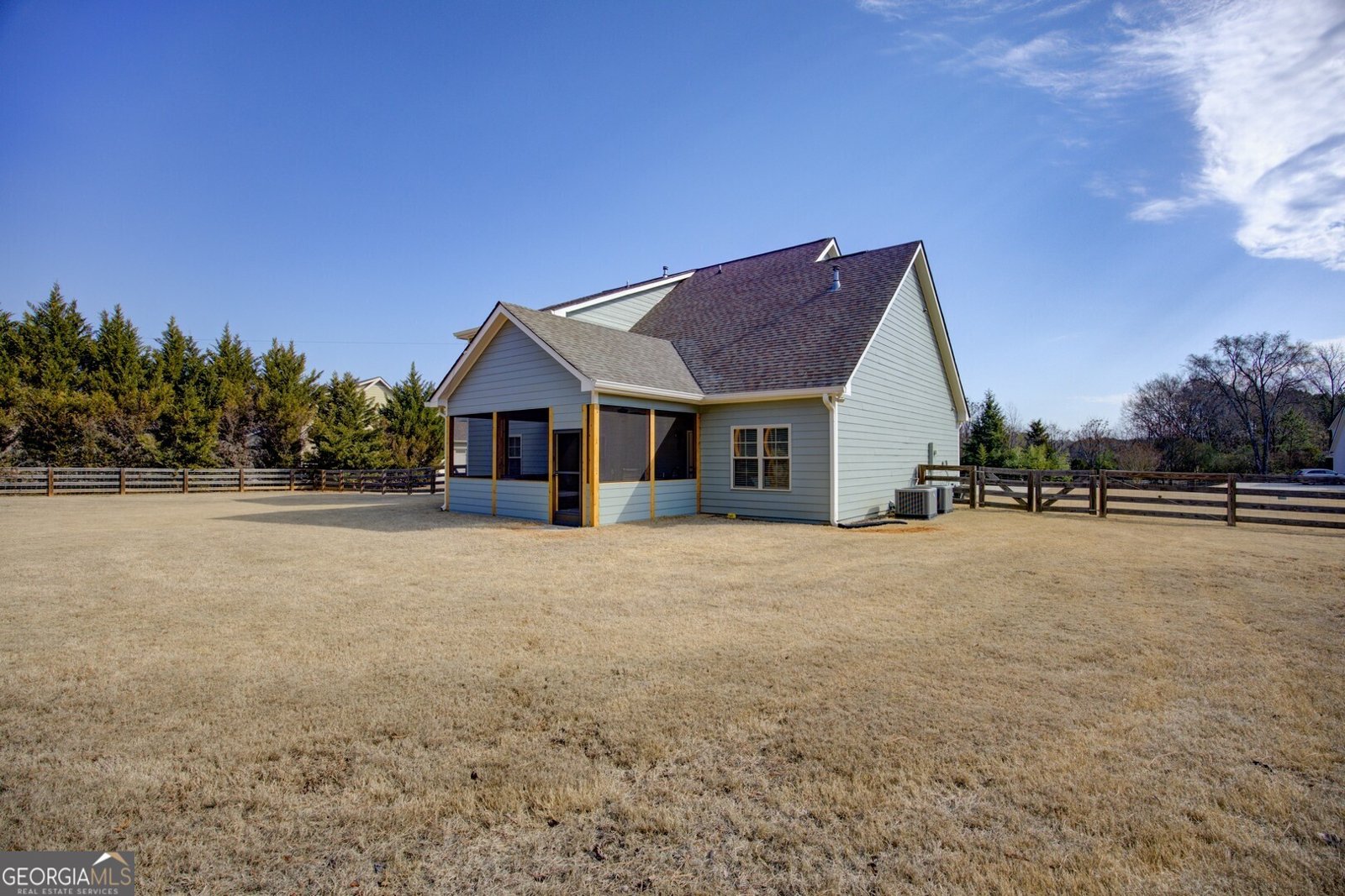 1021 Arbor Court Madison - Photo 62