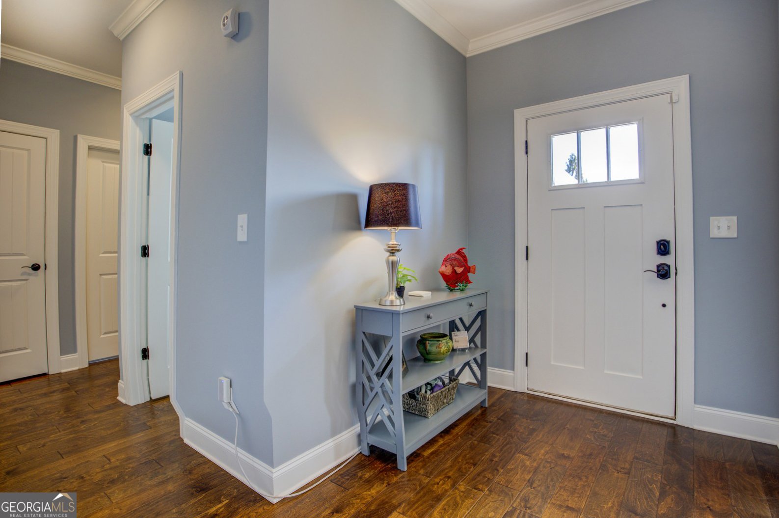 1021 Arbor Court Madison - Photo 7