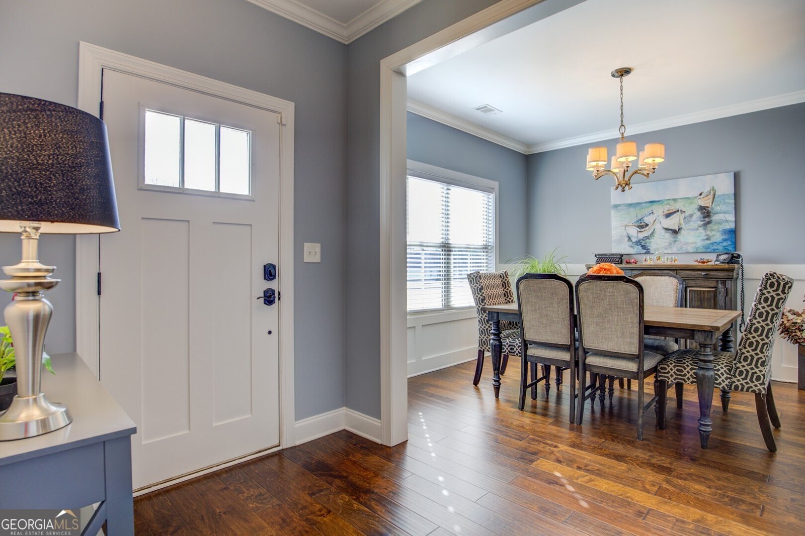 1021 Arbor Court Madison - Photo 8