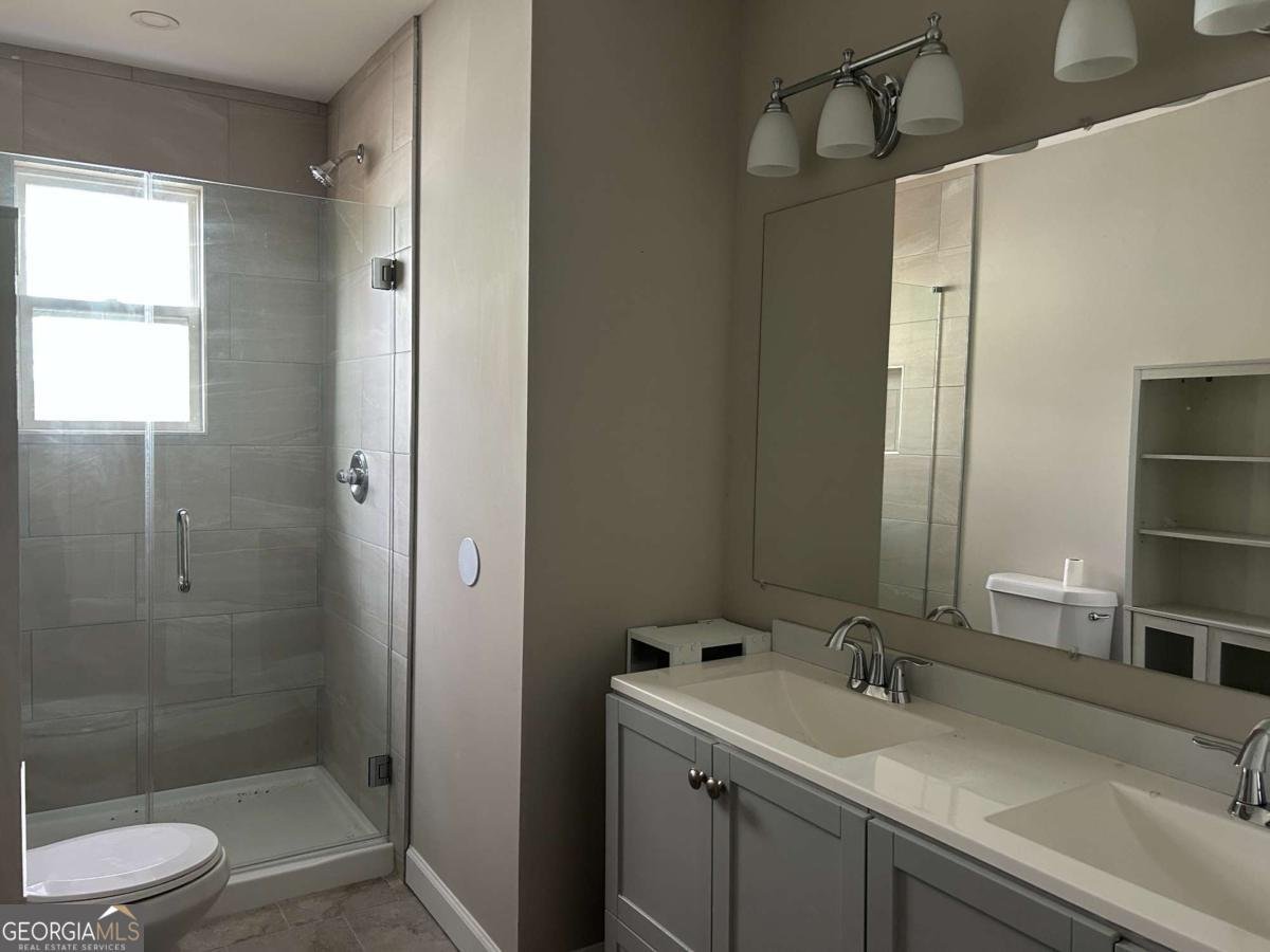 1104 Oak Knoll Terrace Atlanta - Photo 11