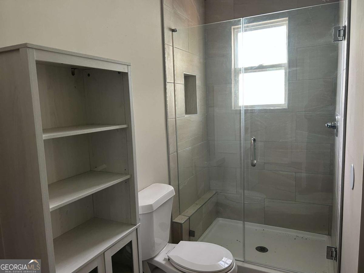 1104 Oak Knoll Terrace Atlanta - Photo 12