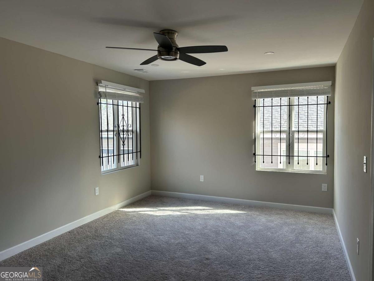 1104 Oak Knoll Terrace Atlanta - Photo 15