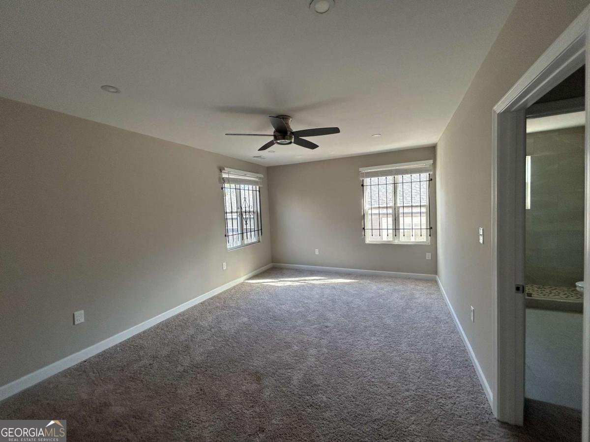 1104 Oak Knoll Terrace Atlanta - Photo 16