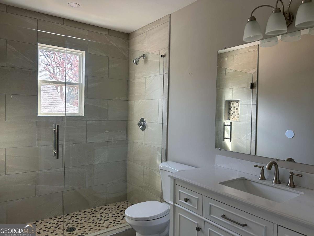 1104 Oak Knoll Terrace Atlanta - Photo 17