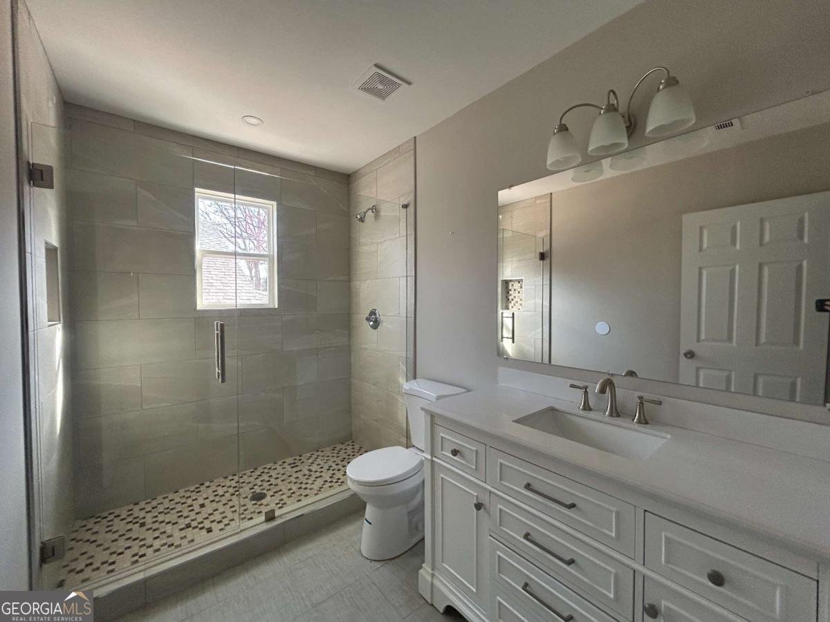 1104 Oak Knoll Terrace Atlanta - Photo 18