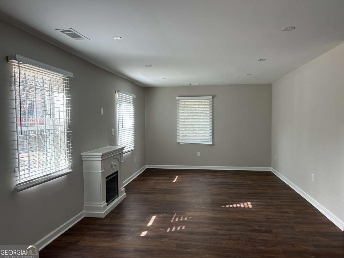 1104 Oak Knoll Terrace Atlanta - Photo 19