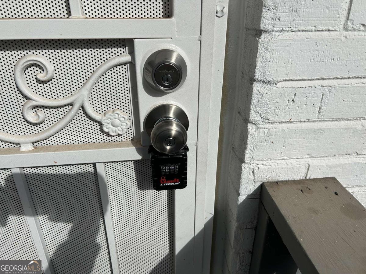 1104 Oak Knoll Terrace Atlanta - Photo 21