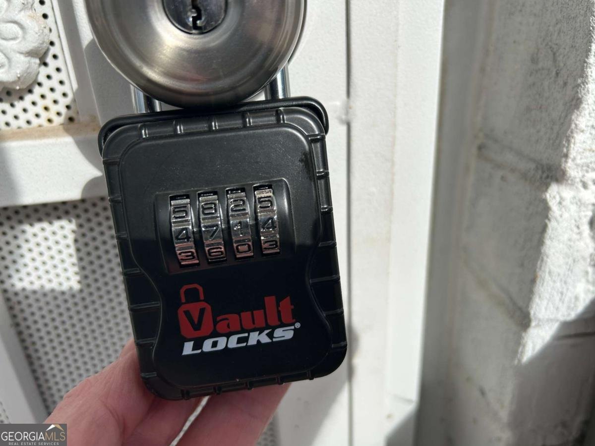 1104 Oak Knoll Terrace Atlanta - Photo 22