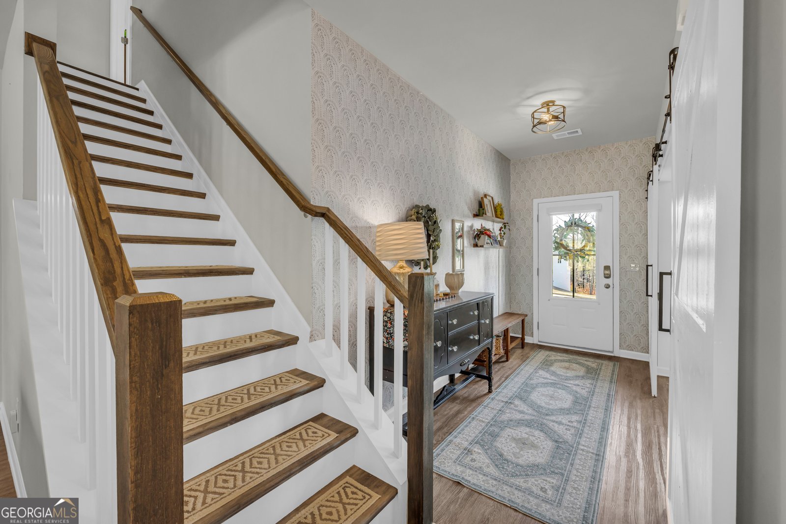 1729 Flagstone Lane Conyers - Photo 10