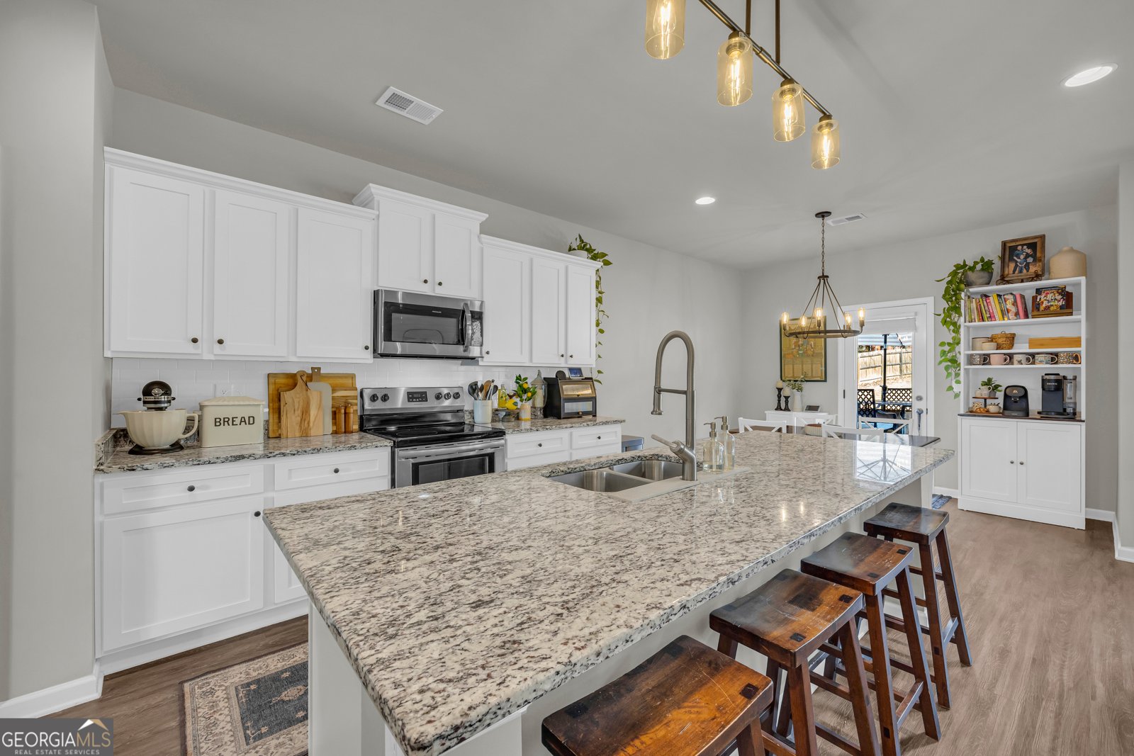 1729 Flagstone Lane Conyers - Photo 16