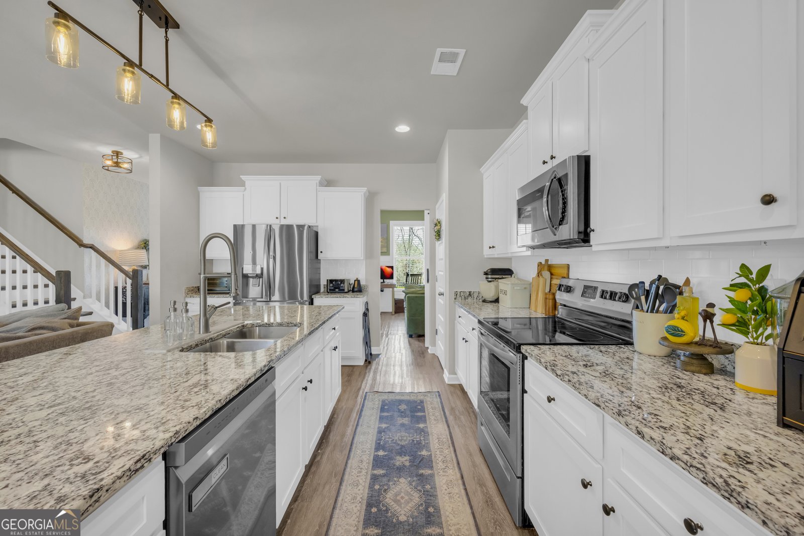 1729 Flagstone Lane Conyers - Photo 19