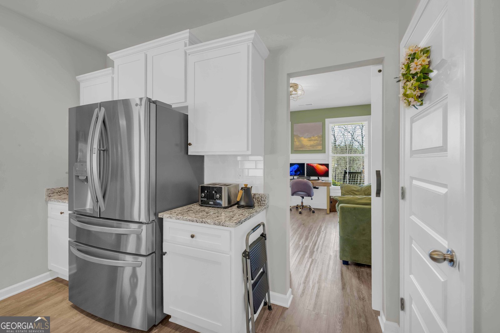 1729 Flagstone Lane Conyers - Photo 22