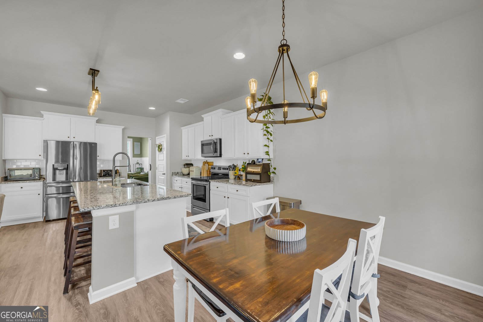 1729 Flagstone Lane Conyers - Photo 25