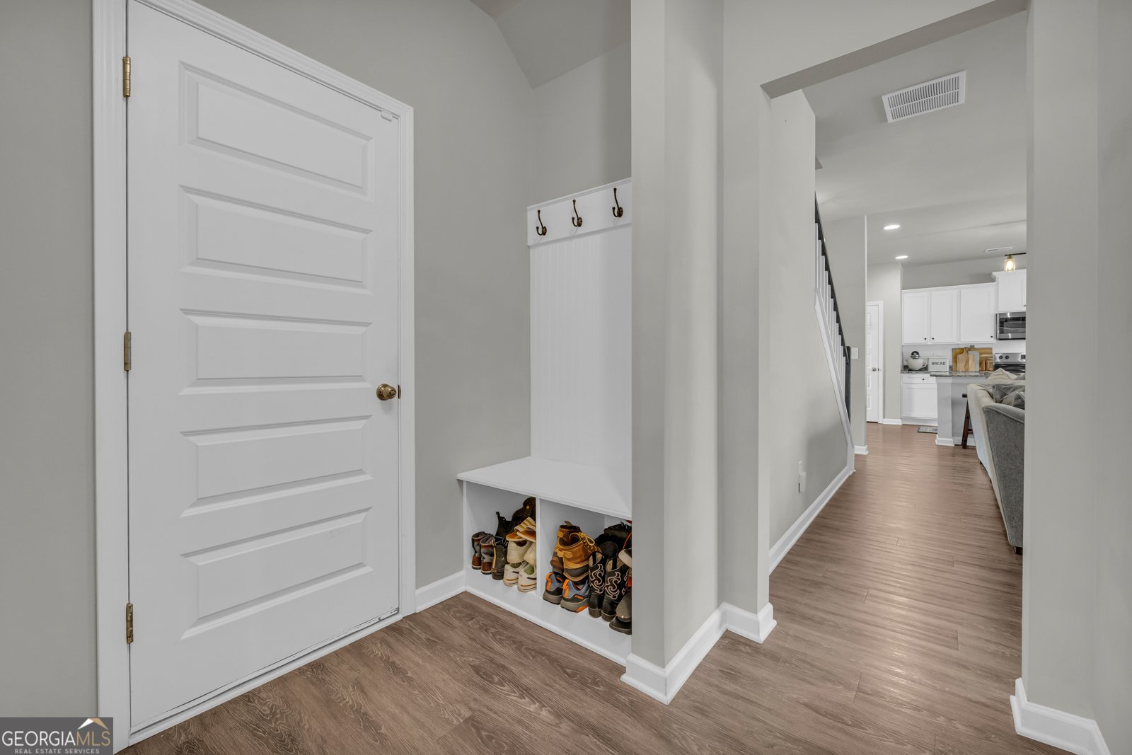 1729 Flagstone Lane Conyers - Photo 29