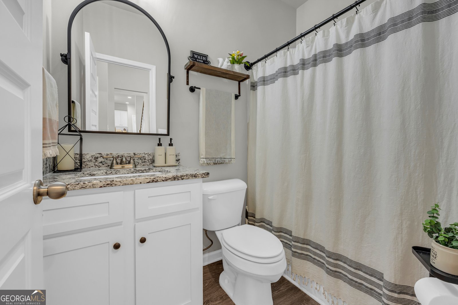 1729 Flagstone Lane Conyers - Photo 30