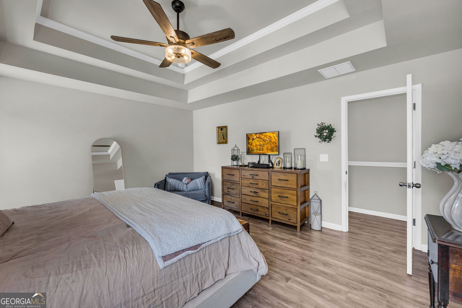 1729 Flagstone Lane Conyers - Photo 32