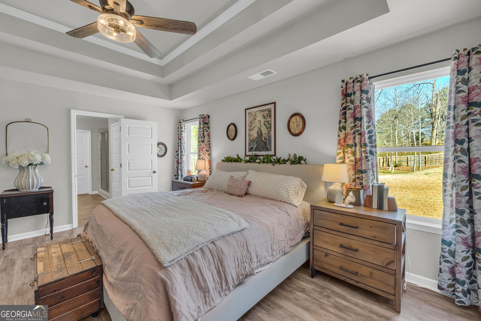 1729 Flagstone Lane Conyers - Photo 33