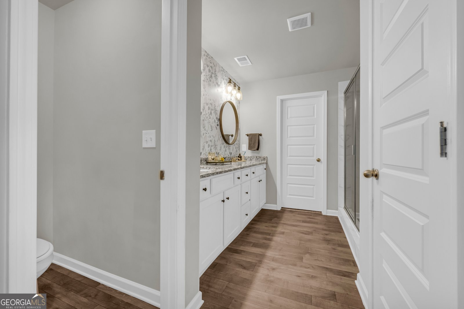 1729 Flagstone Lane Conyers - Photo 35