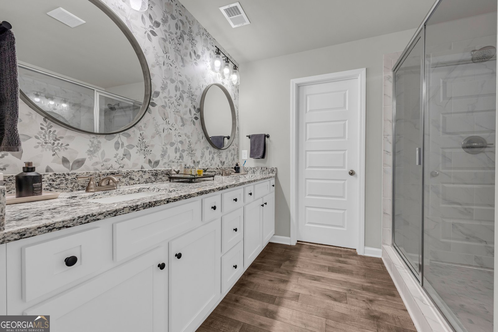 1729 Flagstone Lane Conyers - Photo 36