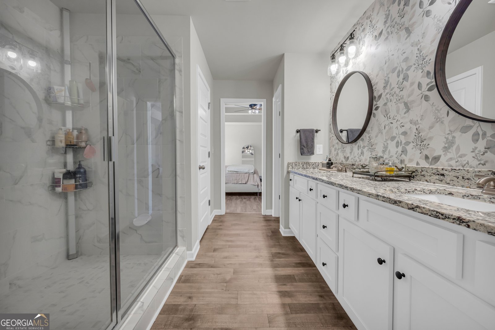 1729 Flagstone Lane Conyers - Photo 37