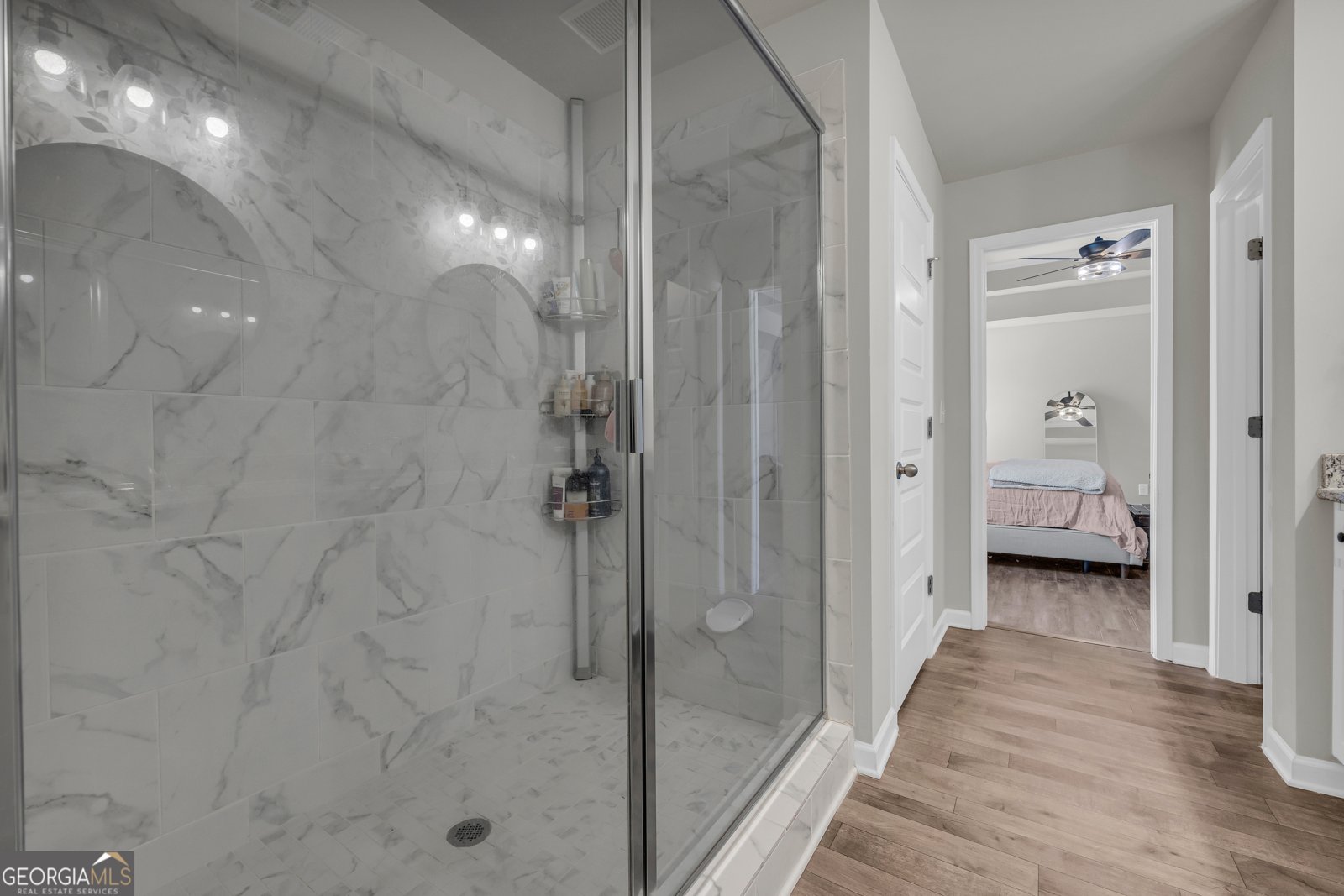 1729 Flagstone Lane Conyers - Photo 38