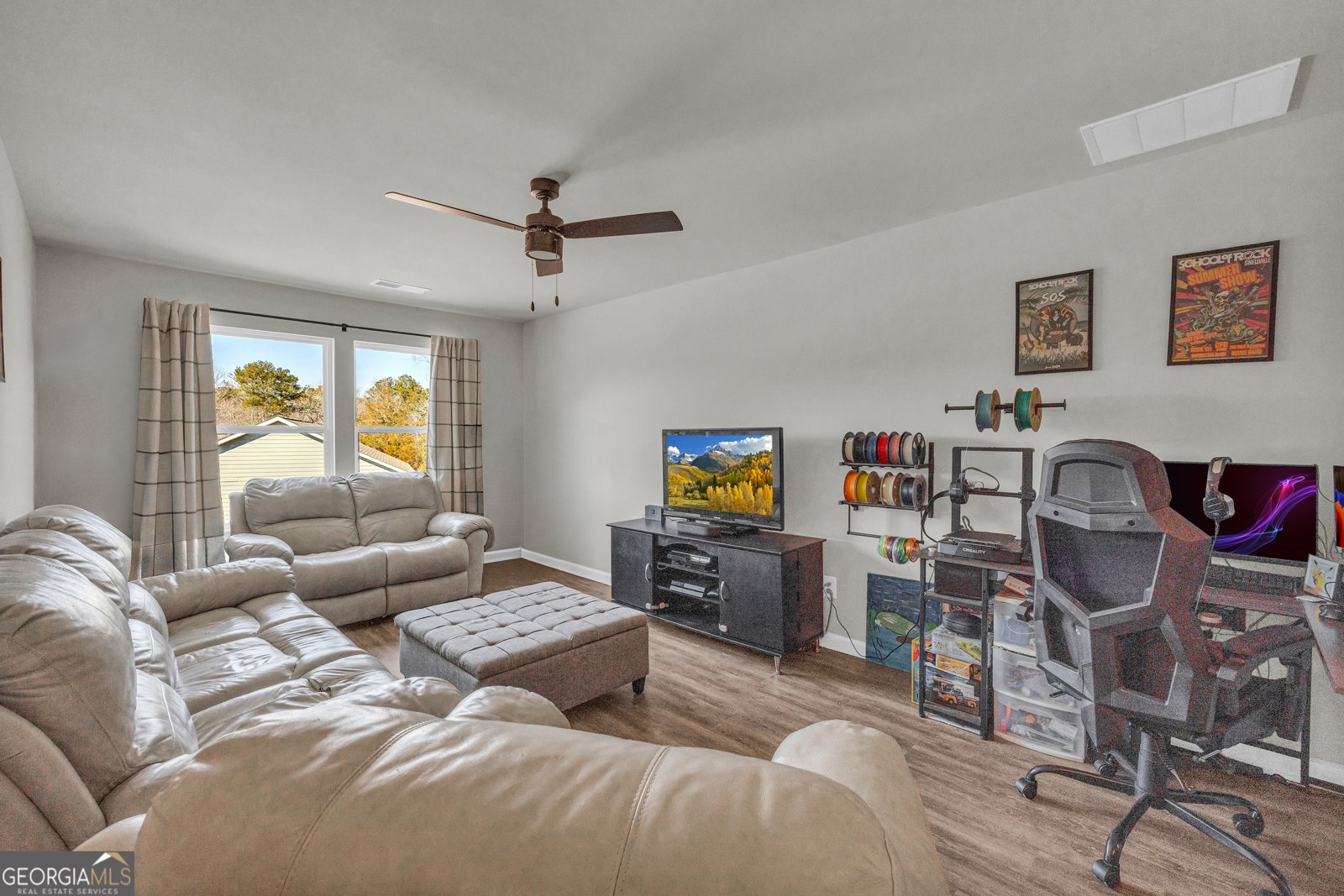 1729 Flagstone Lane Conyers - Photo 39