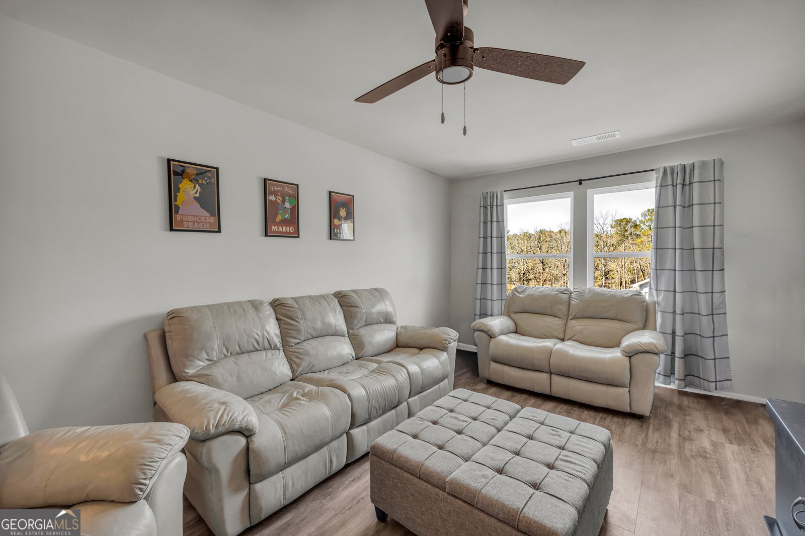 1729 Flagstone Lane Conyers - Photo 40