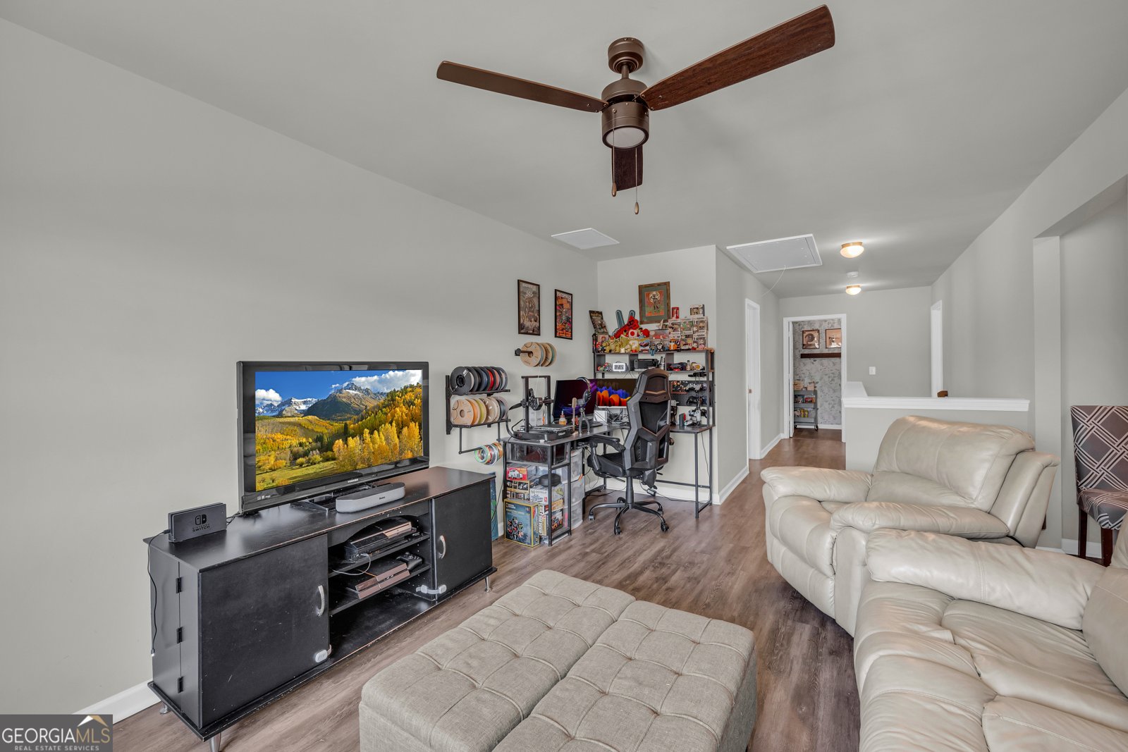 1729 Flagstone Lane Conyers - Photo 42