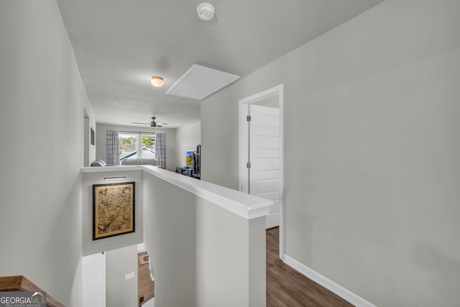 1729 Flagstone Lane Conyers - Photo 43