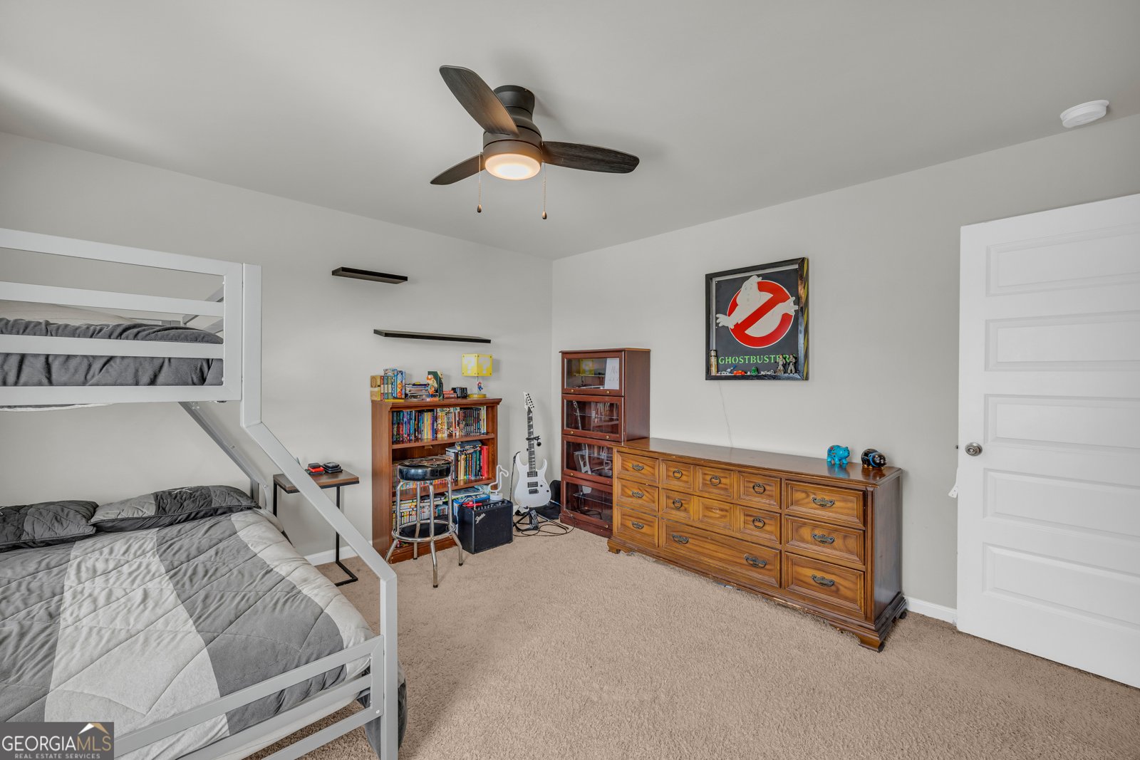 1729 Flagstone Lane Conyers - Photo 44