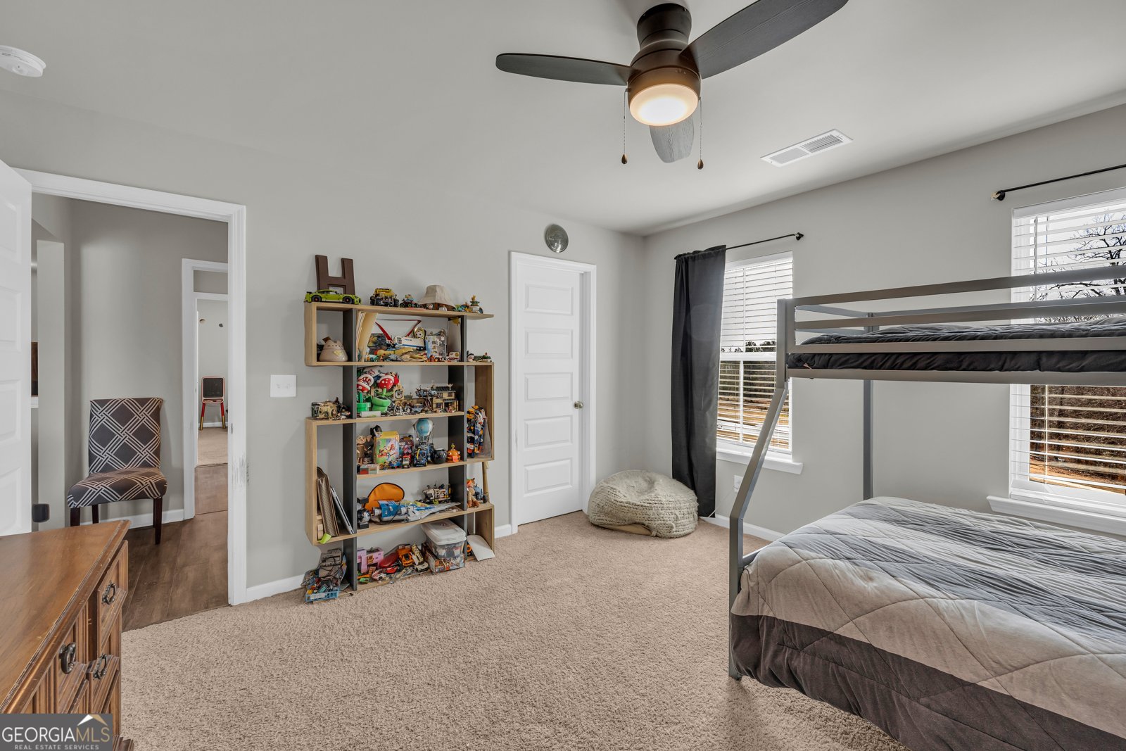 1729 Flagstone Lane Conyers - Photo 45