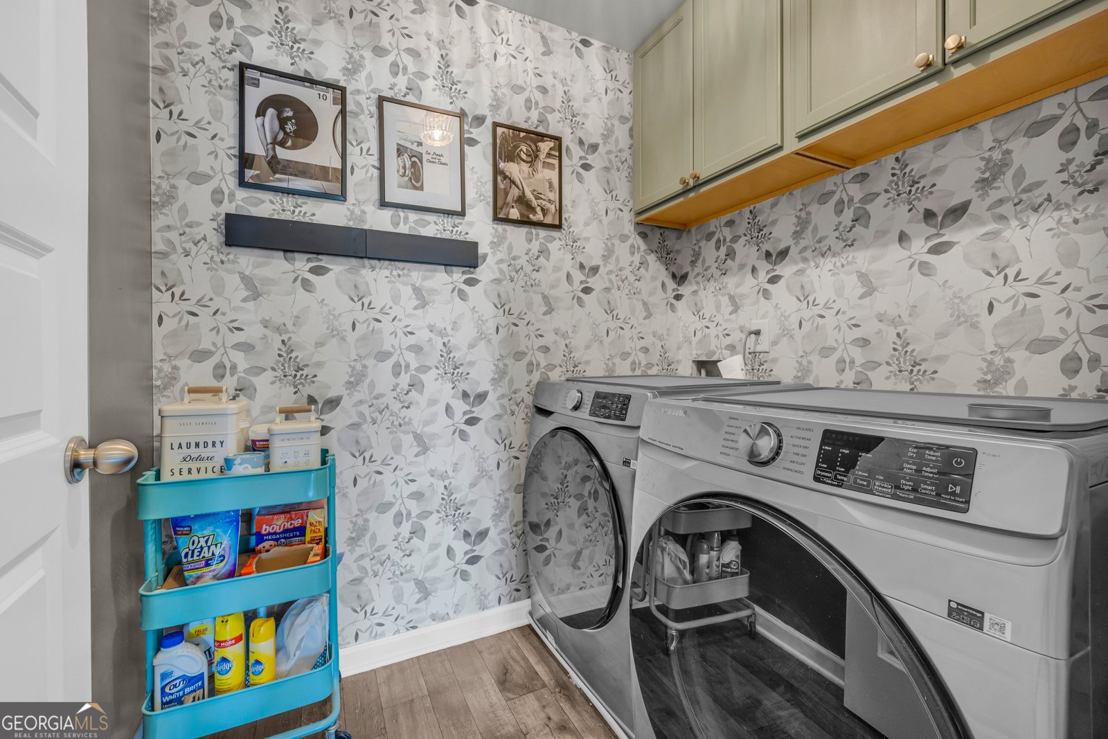 1729 Flagstone Lane Conyers - Photo 49