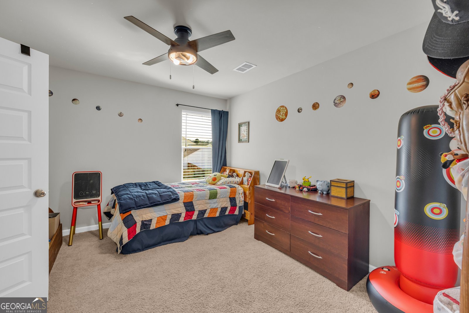 1729 Flagstone Lane Conyers - Photo 50