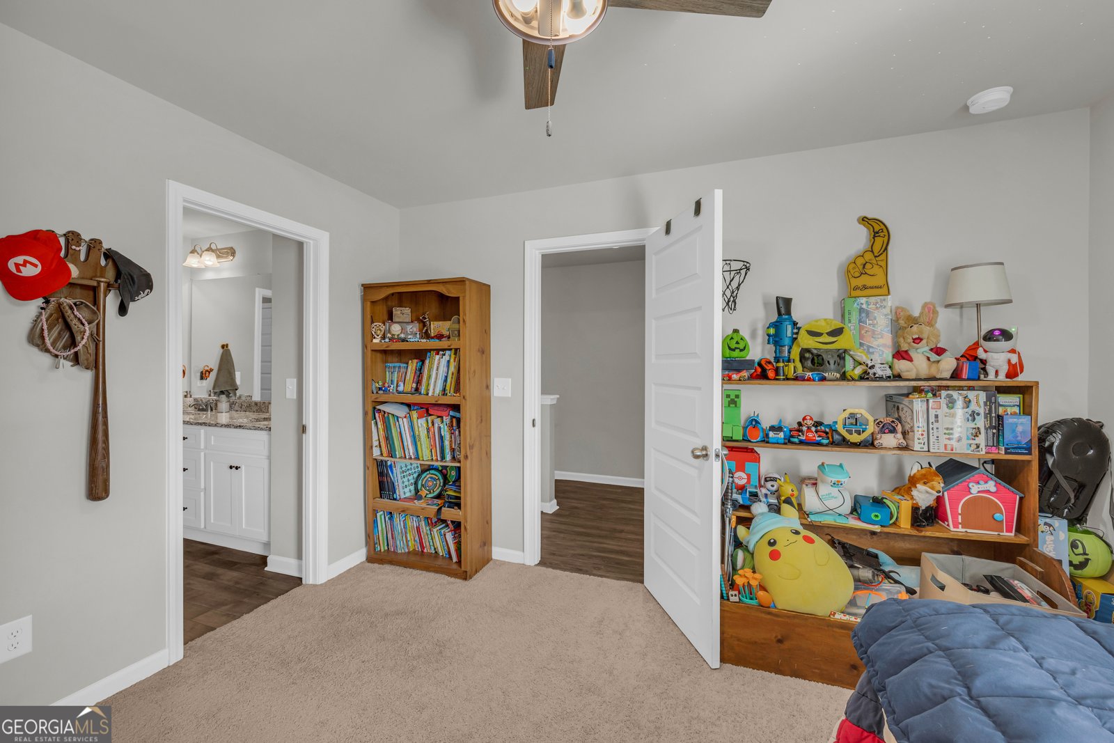 1729 Flagstone Lane Conyers - Photo 51